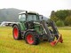 Tratori ocasión Fendt Vario 412-4 - 2004 € 3500 - Foto 1