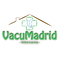 Vacumadrid. servicio veterinario a domicilio en madrid