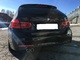 Vende BMW série 3 - Foto 1