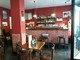 Venta Bar Restaurante 180m - Foto 1