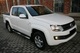 Volkswagen Amarok 2.0 TDI - Foto 1