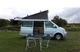 Volkswagen california 2.5 tdi