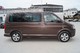 Volkswagen caravelle 3000€