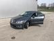 Volkswagen CC 2.0 TDI BlueMotion Technology - Foto 1