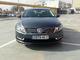 Volkswagen cc passat cc 2.0tdi bmt dsg