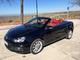 Volkswagen eos 2.0 tdi sport bluemotion