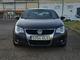 Volkswagen eos 2.0tdi excellence dpf