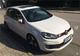 Volkswagen golf 2.0 tsi 210cv dsg 6 vel gti, blanco,