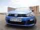 Volkswagen golf 2.0 tsi r dsg