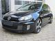 Volkswagen Golf GTI 2.0 DSG - Foto 1