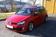 Volkswagen golf gti edicion especial 5p