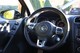 Volkswagen Golf GTI Edicion Especial 5p - Foto 5
