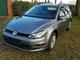 Volkswagen golf variant 1.2 tsi bmt