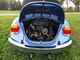 Volkswagen Kafer 1303 Cabrio - Foto 5