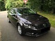 Volkswagen Passat 2.0 TDI DSG BlueMotion - Foto 1