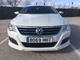 Volkswagen passat cc 2.0tdi bmt r-line dsg