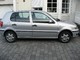 Volkswagen Polo 1.0 First Line 2000,66 550 km - Foto 1