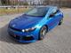 Volkswagen Scirocco DSG - Foto 1