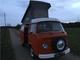 Volkswagen t2 westfalia