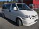 Volkswagen T4 Multivan - Foto 1