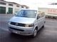 Volkswagen t5 caravelle 2.0tdi bmt comfortline ed.l dsg