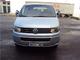 Volkswagen T5 Caravelle 2.0TDI BMT DSG Comfortline - Foto 1