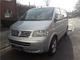 Volkswagen T5 Multivan DPF Highline - Foto 1