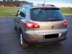 Volkswagen Tiguan 2.0 T - Foto 1