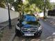 Volkswagen tiguan 2.0 tdi country tiptronic