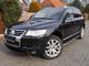 Volkswagen Touareg 3.0 V6 TDI DPF - Foto 1