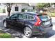 Volvo V60 D3 Momentum Aut - Foto 1