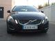 Volvo v60 d5 summum