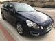 Volvo V60 D5 Summum AWD Aut - Foto 1