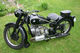 1938 BMW R 51 59500 km - Foto 1