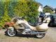 2005 bmw k 1200 lt 36500 km