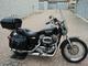 2006 Harley-Davidson Sportster XL 1200 Low - Foto 1