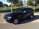 2007 BMW X3 3.0i Aut. 185000 km - Foto 1