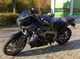 2009 Bmw k 1300 r 39000 km - Foto 1