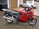 2010 bmw k 1300 gt 26600 km