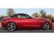 2010 bmw z4 sdrive35is msport