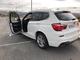 2011 bmw x3 xdrive 20d 184