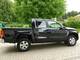 2011 volkswagen amarok highline bitdi 4x4 163
