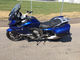 2012 BMW K 1600 GT 23600 km - Foto 1