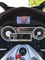 2012 BMW K 1600 GT 23600 km - Foto 3