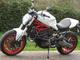 2014 Ducati Monster 821 - Foto 1