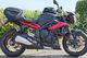 2016 triumph street triple r