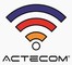 Accesorios móviles ACTECOM - Foto 1