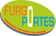 Ahorre en portes baratos 625700540 en las rozas con furgoportes