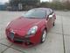 Alfa Romeo Giulietta 1.8 TBi 16V Quadrifoglio Verde - Foto 1