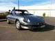 Alfa Romeo Spider 2.0 FL - Foto 1